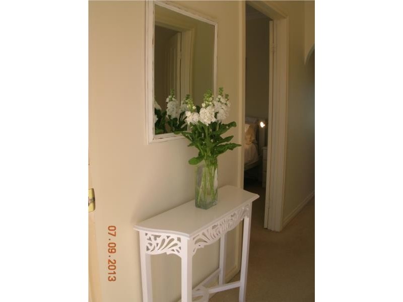 4 Alysha Court, Nairne SA 5252