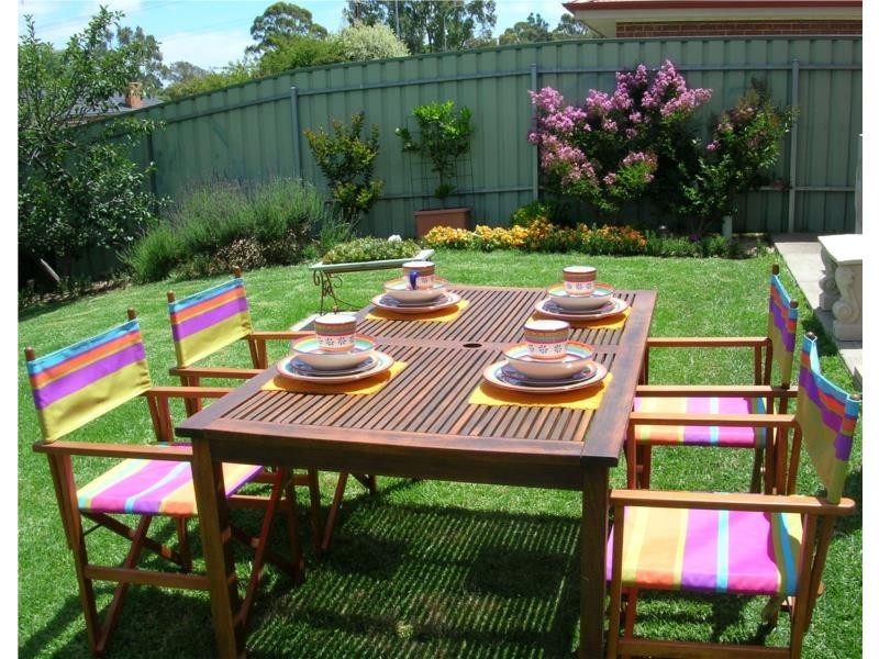 4 Alysha Court, Nairne SA 5252