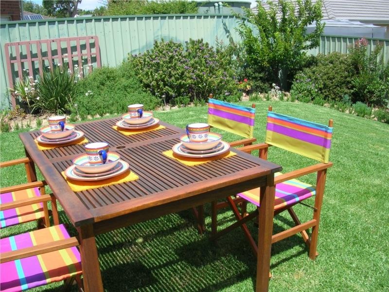 4 Alysha Court, Nairne SA 5252