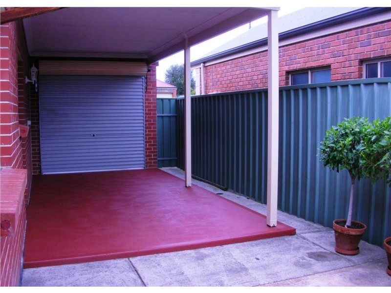 4 Alysha Court, Nairne SA 5252