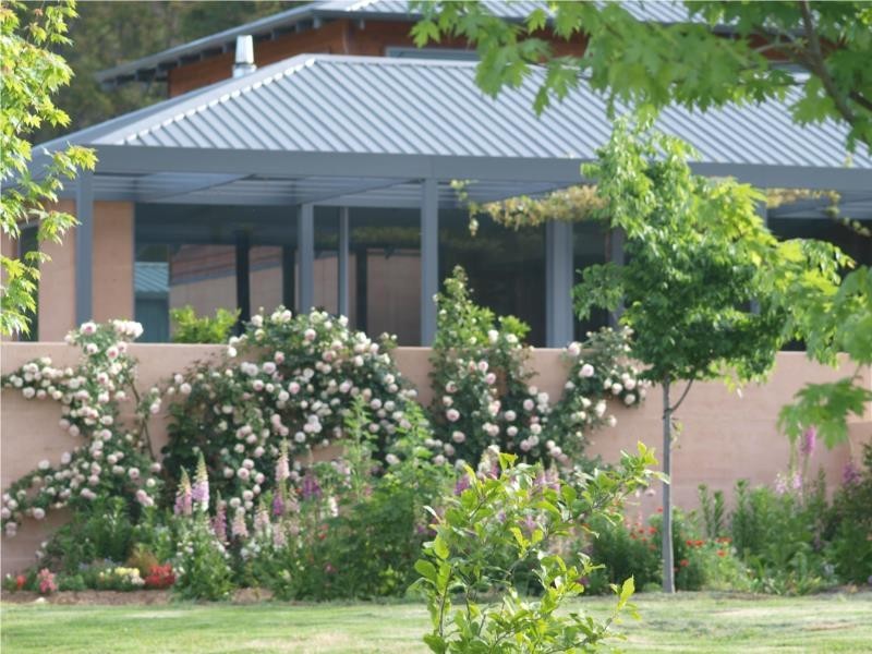 70 Holyoake Road, Dwellingup WA 6213