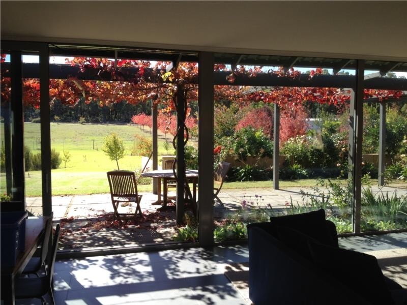 70 Holyoake Road, Dwellingup WA 6213