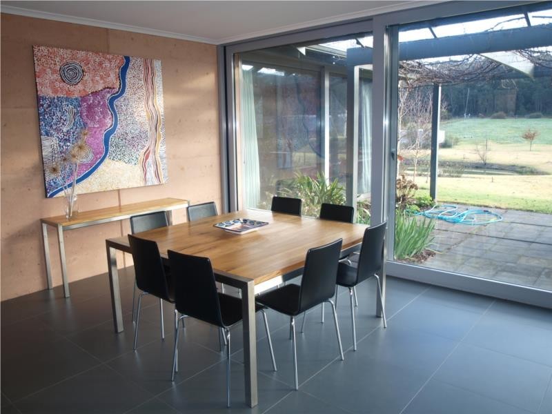 70 Holyoake Road, Dwellingup WA 6213