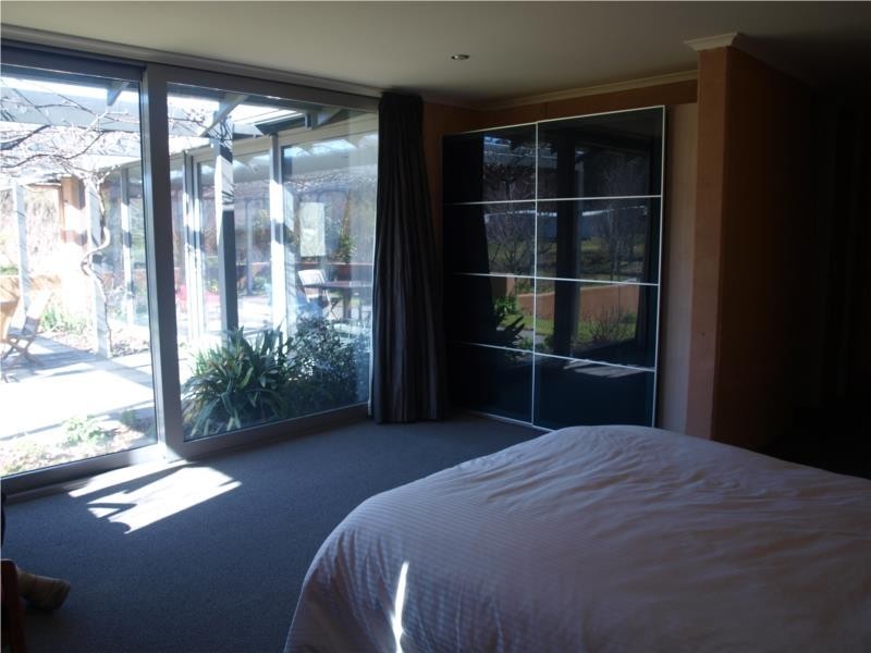 70 Holyoake Road, Dwellingup WA 6213