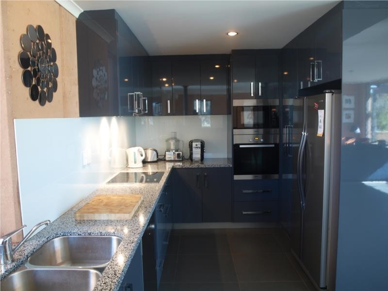 70 Holyoake Road, Dwellingup WA 6213