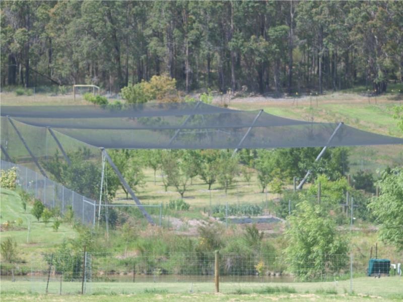 70 Holyoake Road, Dwellingup WA 6213