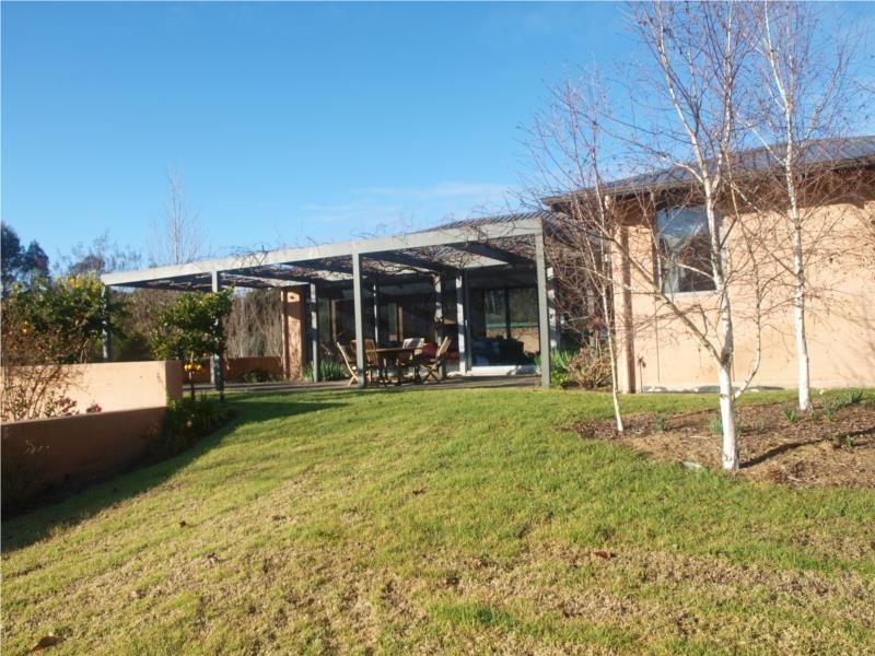 70 Holyoake Road, Dwellingup WA 6213