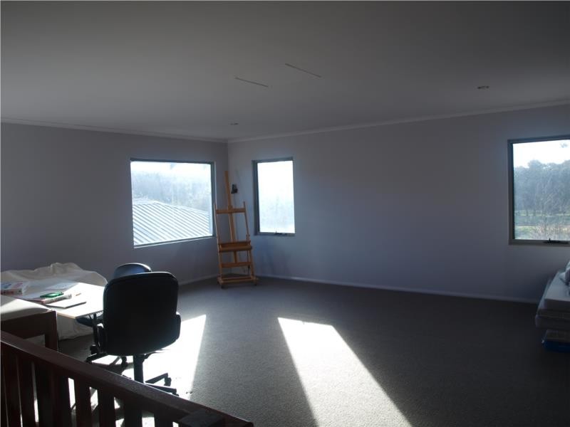 70 Holyoake Road, Dwellingup WA 6213