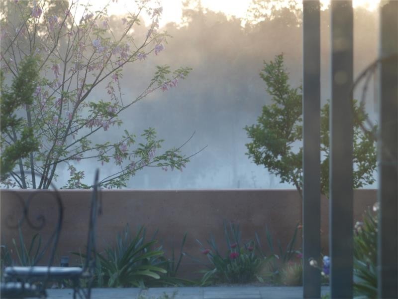 70 Holyoake Road, Dwellingup WA 6213