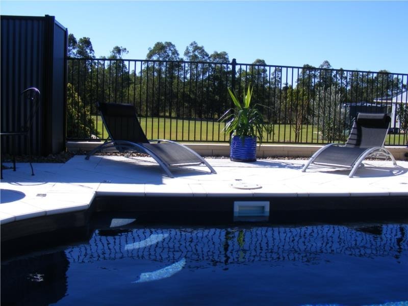 850 Gooburrum Road, Welcome Creek QLD 4670