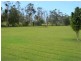 850 Gooburrum Road, Welcome Creek QLD 4670