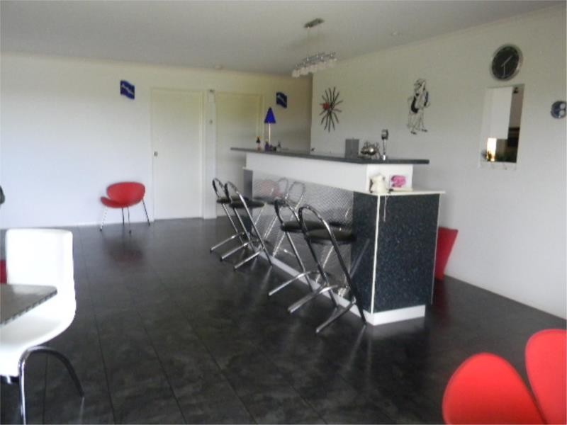 850 Gooburrum Road, Welcome Creek QLD 4670