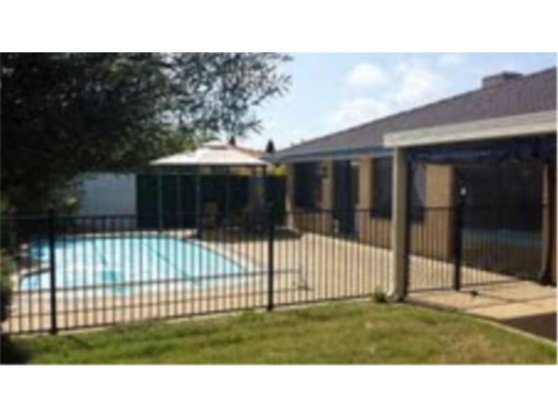 7 Delray Mews, Iluka WA 6028