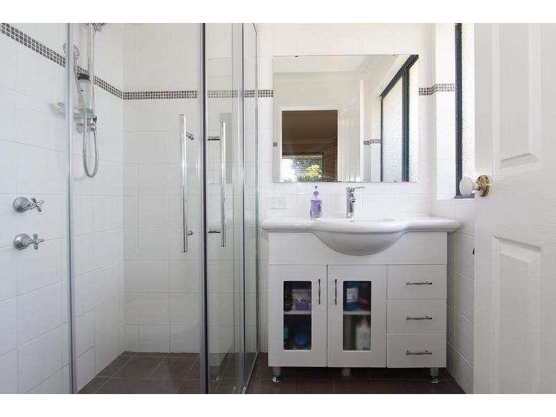 7 Delray Mews, Iluka WA 6028