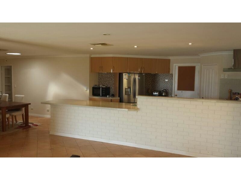 7 Delray Mews, Iluka WA 6028