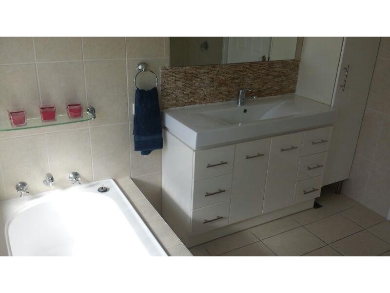 7 Delray Mews, Iluka WA 6028