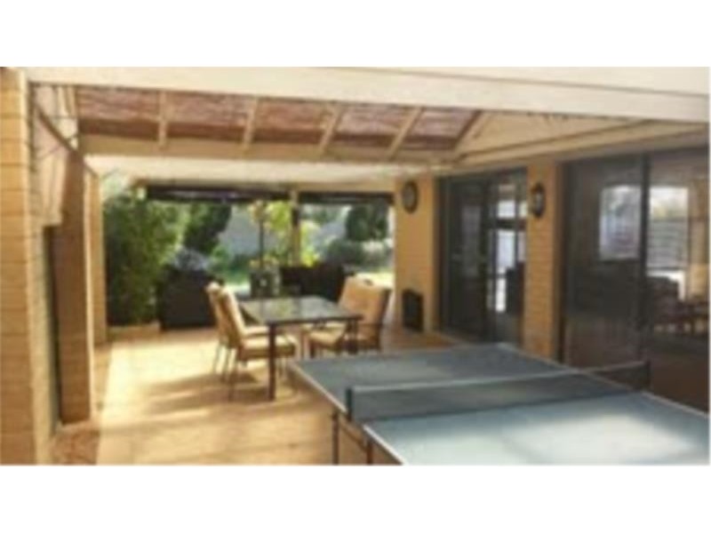 7 Delray Mews, Iluka WA 6028