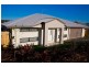 29 Navickas Cct, Redbank Plains QLD 4301