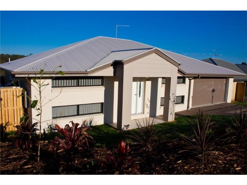 29 Navickas Cct, Redbank Plains QLD 4301