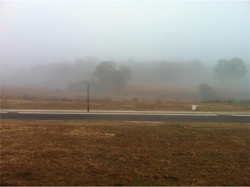 29 Navickas Cct, Redbank Plains QLD 4301