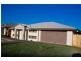 29 Navickas Cct, Redbank Plains QLD 4301