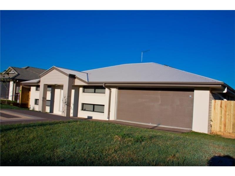 29 Navickas Cct, Redbank Plains QLD 4301