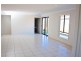 29 Navickas Cct, Redbank Plains QLD 4301