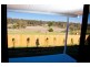 29 Navickas Cct, Redbank Plains QLD 4301