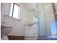 29 Navickas Cct, Redbank Plains QLD 4301