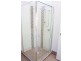 29 Navickas Cct, Redbank Plains QLD 4301