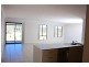 29 Navickas Cct, Redbank Plains QLD 4301
