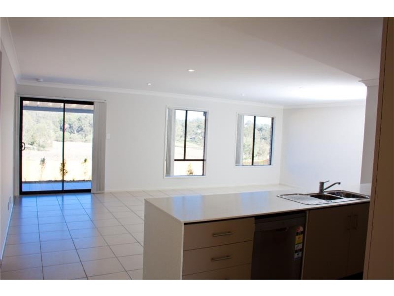 29 Navickas Cct, Redbank Plains QLD 4301