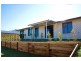 29 Navickas Cct, Redbank Plains QLD 4301