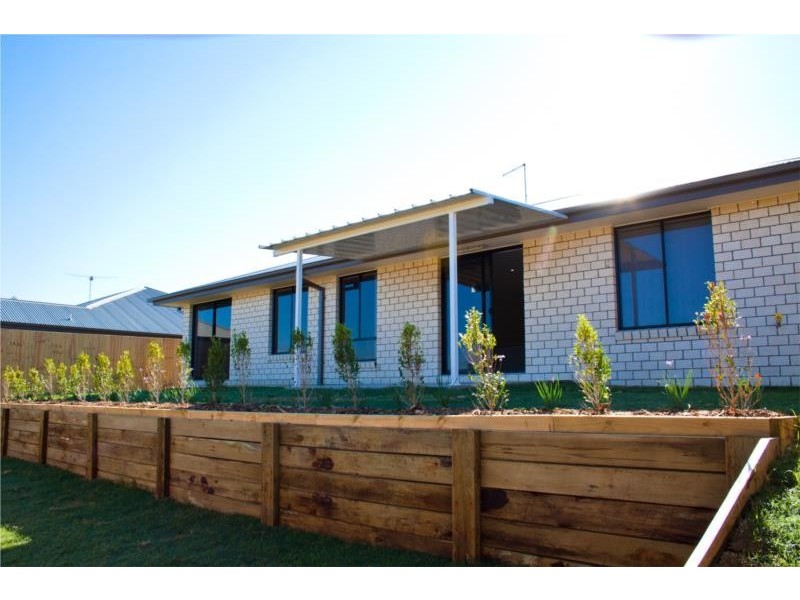 29 Navickas Cct, Redbank Plains QLD 4301