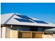 29 Navickas Cct, Redbank Plains QLD 4301