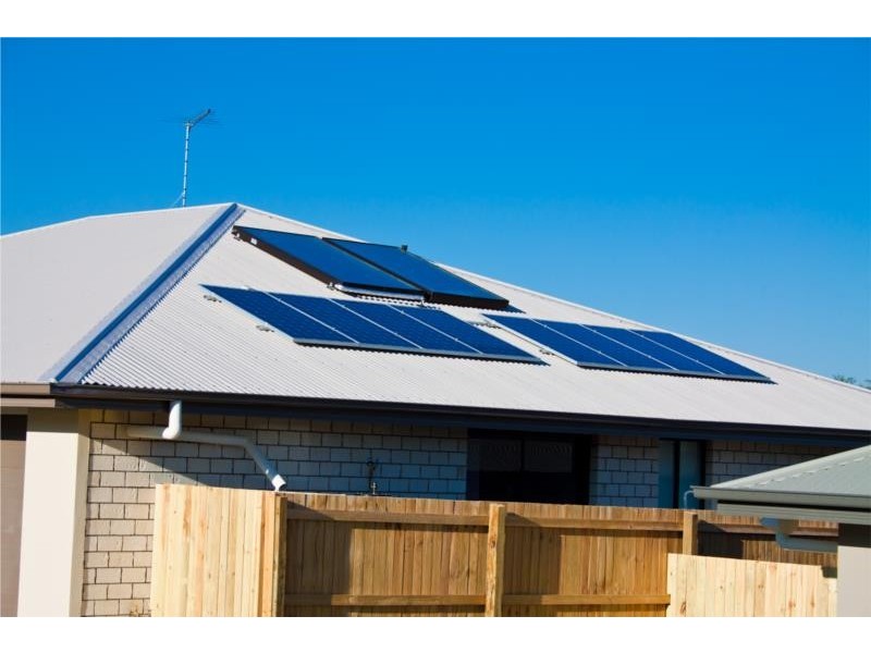 29 Navickas Cct, Redbank Plains QLD 4301