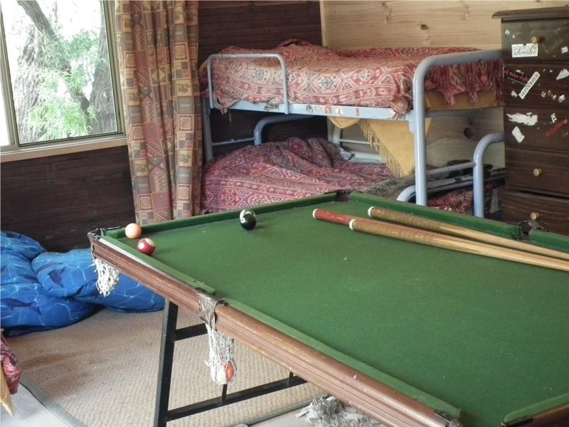 Lot 87 Windy Harbour Road, Windy Harbour WA 6262