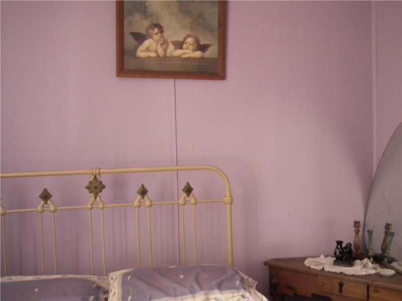 Lot 87 Windy Harbour Road, Windy Harbour WA 6262