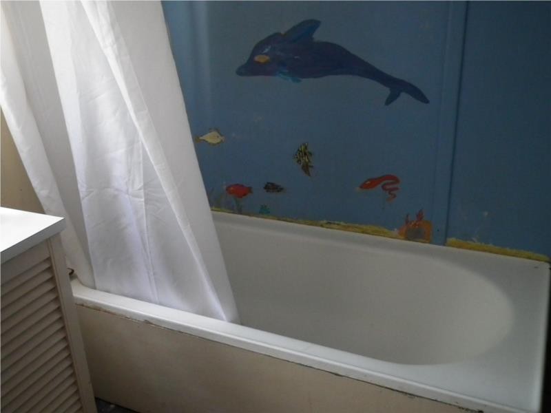 Lot 87 Windy Harbour Road, Windy Harbour WA 6262