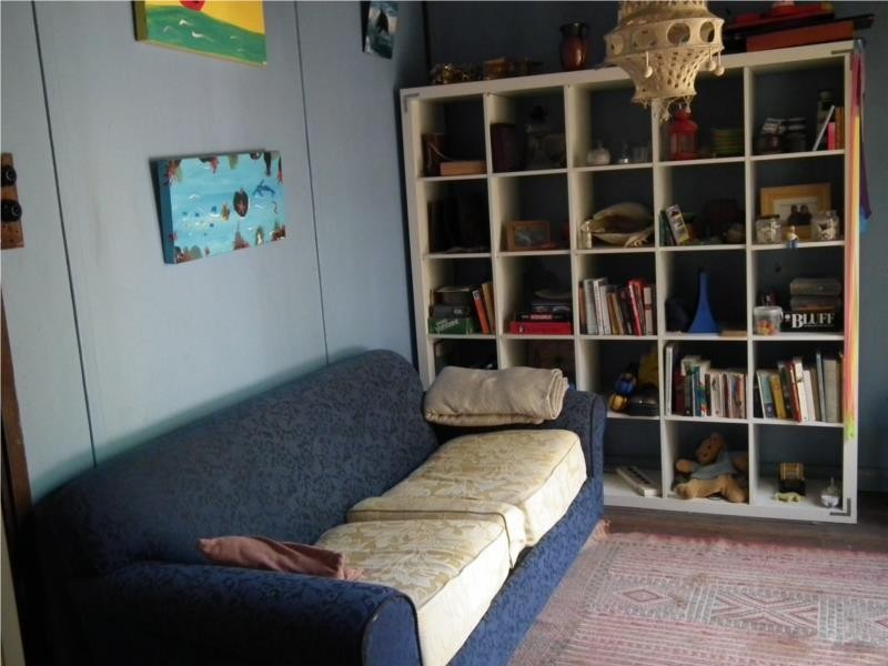 Lot 87 Windy Harbour Road, Windy Harbour WA 6262