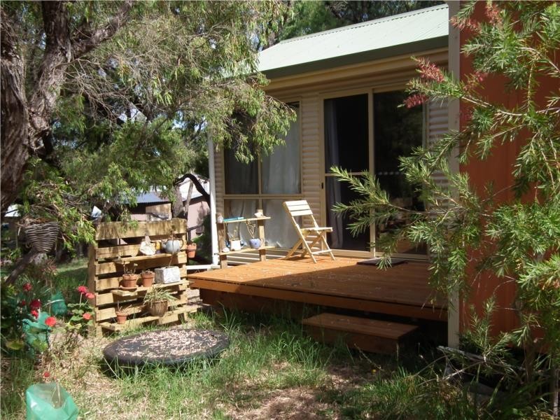 Lot 87 Windy Harbour Road, Windy Harbour WA 6262