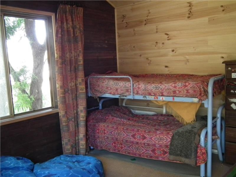 Lot 87 Windy Harbour Road, Windy Harbour WA 6262