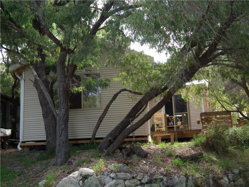 Lot 87 Windy Harbour Road, Windy Harbour WA 6262