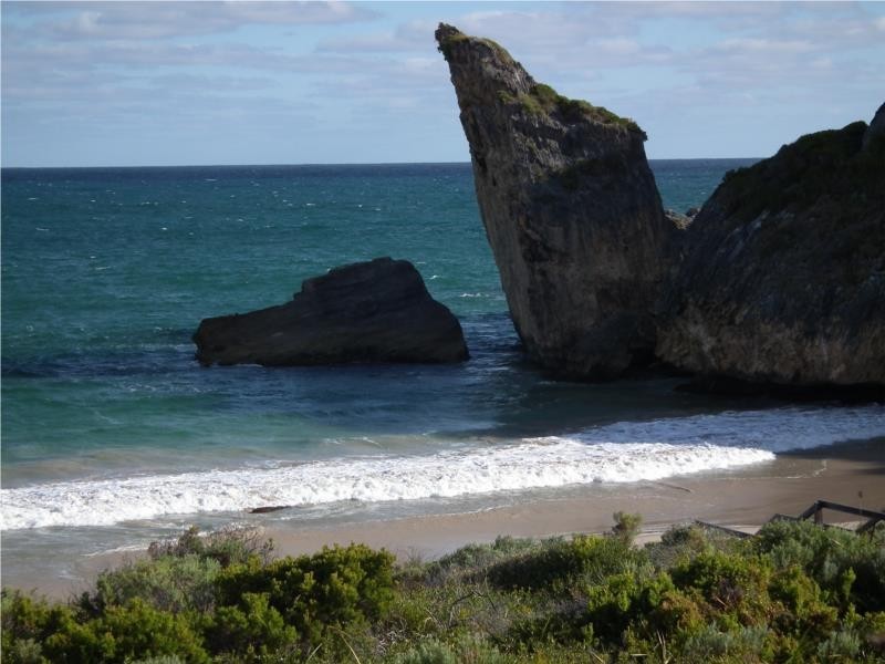 Lot 87 Windy Harbour Road, Windy Harbour WA 6262