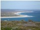 Lot 87 Windy Harbour Road, Windy Harbour WA 6262