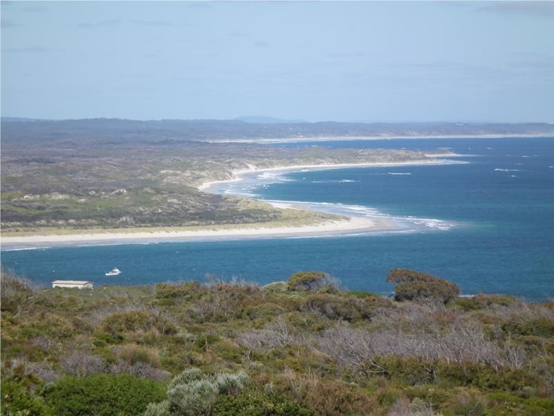Lot 87 Windy Harbour Road, Windy Harbour WA 6262
