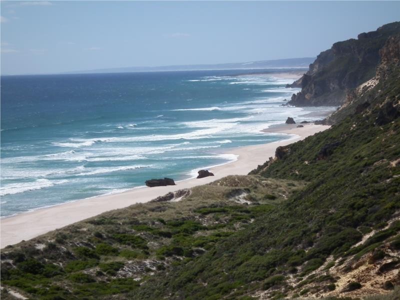 Lot 87 Windy Harbour Road, Windy Harbour WA 6262