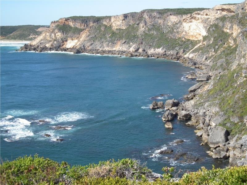 Lot 87 Windy Harbour Road, Windy Harbour WA 6262