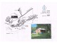 Lot 87 Windy Harbour Road, Windy Harbour WA 6262