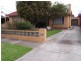 51 Ginifer Avenue, Altona North VIC 3025
